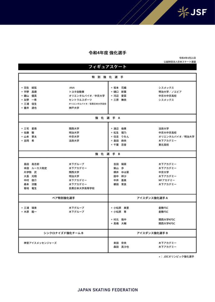 导演方面，2018年年初，索尼确定了确认了F;加里;格雷执导本片，选择黑人导演F;加里;格雷来执导这部影片，算是一个深思熟虑的结果